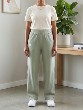 Casual Lounge Pants